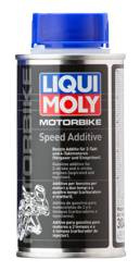 LIQUI MOLY Dodatek do paliwa 150 ml