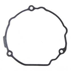 ProX Uszczelka pokrywy alternatora Suzuki RM 85 02-22