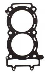 Uszczelka pod głowicę POLARIS RANGER 900 RZR XP/UTV 11-13 / UTV RZR 900 13-14 Athena