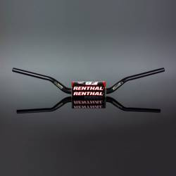 Renthal Kierownica MX FATBAR 36