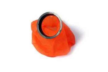 Twin Air Wstępny filtr paliwa / siatka korka paliwa POLARIS 570/1000 '16-'18 , SUZUKI RMZ 250/450 '12-'18 , YAMAHA YZ 250/450 FX '19-'21