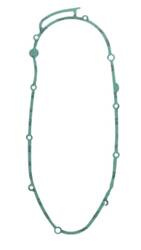 Athena Uszcelka pokrywy / dekla sprzęgła  APRILIA LEONARDO 250 '99-'04 / BENELLI VELVET 250 '99-'03 / MALAGUTI MADISON '99-'01 / Yamaha YP 250 MAJESTY '96-'99