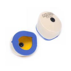 Multi Air Filtr powietrza HONDA CR 125 89-99 / HONDA CR 250 88-99 / HONDA CR 500