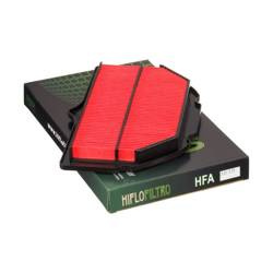 Hiflo filtr powietrza Suzuki GSXR 1000 05-09 (11809)