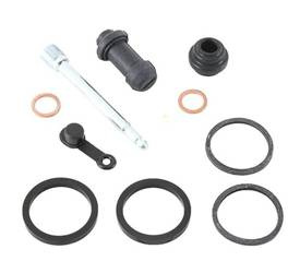 ALL BALLS Zestaw naprawczy zacisku hamulcowego Yamaha XV 1900 STAR ELUDER 18 / XV 1900 STAR VENTURE 18-21