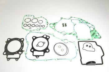 Athena Komplet uszczelek silnika Honda CRF 250 X '04-'17, CRF 250R '04-'09