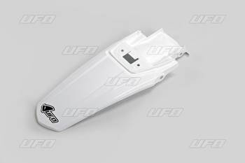 UFO Błotnik Tył Honda CRF 230 '15-'18