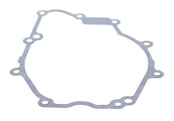 WINDEROSA Uszczelka Pokrywy Alternatora YAMAHA FZ6 04-09, FZ6R 09-17, YZF-R6 03-05