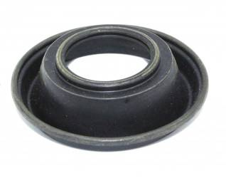 Tourmax Membrana przepustnicy gaźnika Yamaha YFM 350 RAPTOR 04-08