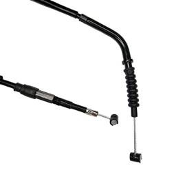 Linka sprzęgła Yamaha WR 450F 03-08