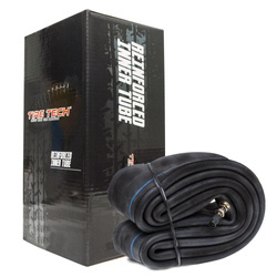 Tire Tech Dętka 100/90-19, 110/90-19, 4.0-19, 4mm