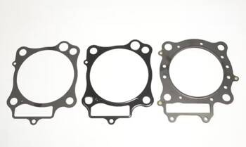 ATHENA Uszczelki TOP-END Racing HONDA CRF 450x '05-'15 / CRF 450x '17 / CRF 500x '05-'09