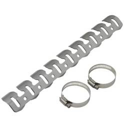 DRC OSŁONA WYDECHU 4T