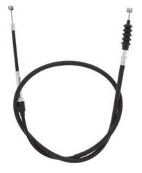 ALL BALLS Linka sprzęgła Suzuki RM 125 86-91 / RM 250 86-89 / RMX 250 89