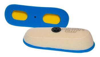 Multi Air Filtr powietrza HUSABERG 03