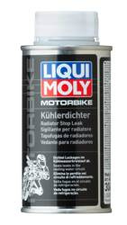 LIQUI MOLY Uszczelniacz chłodnicy 125 ml