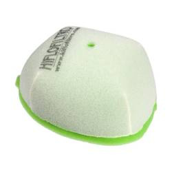 Hiflo filtr powietrza Yamaha YZ 65 '18-'19