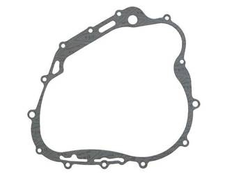 Namura Uszczelka pokrywy sprzęgła Suzuki DR 350 90-99