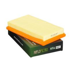 Hiflo filtr powietrza MOTO GUZZI 940 / 1000 / 1100