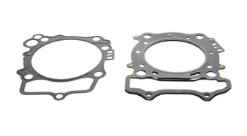 Prox Uszczelki Top-End YAMAHA YZF 250 (YZ250F) '19-'21, WRF 250 (WR250F) '20-'21