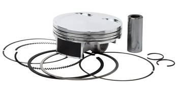 Tłok Vertex Honda TRX 450R '04-'05 ATV sel.C