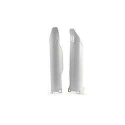 Acerbis Kawasaki osłony lag KXF 250 2017> KXF 450 2016>