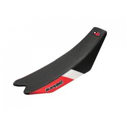 BLACKBIRD Poszycie siedzenia Beta RR 2T,4T 13-17