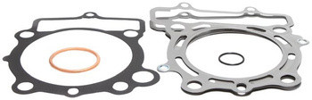 Uszczelki TOP-END Kawasaki KXF 250 17-18 CYLINDER WORKS
