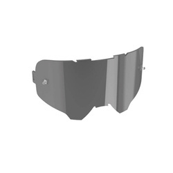 Szyba Do Gogli Leatt Velocity 28 Vlt szyba przyciemniana