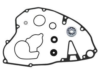 Nachman Zestaw naprawczy pompy wody KAWASAKI KXF 250 '04-'08