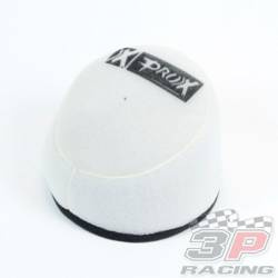 Prox Filtr powietrza Suzuki RM 125/250 87-92 RMX 250 89-98