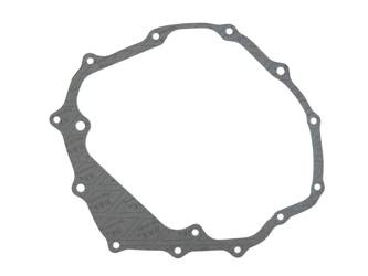 Uszczelka pokrywy sprzęgła Honda TRX 250EX/X 01-20 / 250 RECON 97-01 / 250 TE/TM RECON 02-20 Namura