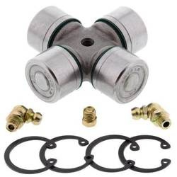 All Balls Krzyżak przegubu napędowego ATV Can-Am 400/500/650/800/1000 / CF MOTO