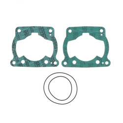 ATHENA Uszczelki TOP-END Racing SHERCO SE-R 125 '18-'21