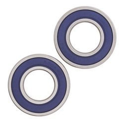 All Balls Zestaw łożysk koła z uszczelniaczami przód / tył Gas Gas, Sherco, MONTESA (TRIAL)