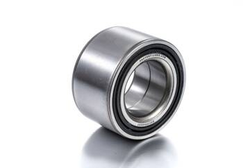 Factory Links Łożyska koła przedniego POLARIS MAGNUM / SPORTSMAN / HAWKEYE / RANGER 300/330/400/500/700/800  25-1424