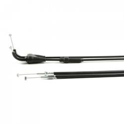 Prox Linka gazu Yamaha XT 225 01-07