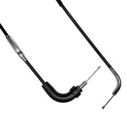 Linka gazu Suzuki JR 50