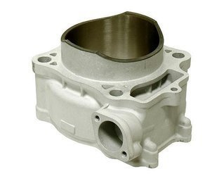 Nachman Cylinder Honda CRF 450R (02-08) BIG BORE = 100MM (+ 4MM) 100MM big bore