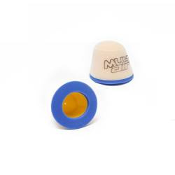 Multi Air Filtr powietrza YAMAHA YZ 80 93-01