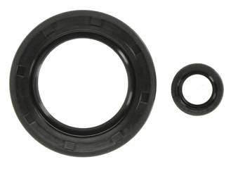 ATHENA Komplet uszczelniaczy silnikowych HONDA CBR 900RR 92-99