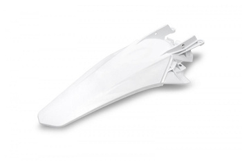 UFO Błotnik tył Gas Gas MC / MC-F / EX / EX-F '21