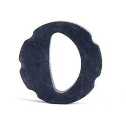 Prox Gumka kosza sprzęgłowego Kawasaki KX 80/85 88-21