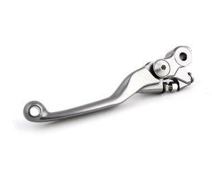 ZETA Dźwignia sprzęgła niełamka KTM Husqvarna