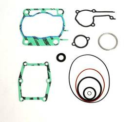 Uszczelki TOP-END YAMAHA YZ 250 86-87 Athena