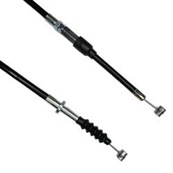 Linka sprzęgła Kawasaki KX 125 95-98