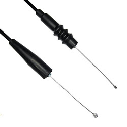 Linka gazu Kawasaki KX 125/250 92-