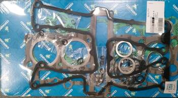 Centauro Uszczelki TOP-END YAMAHA XJ 550 '81-'84