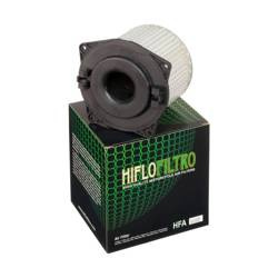 Hiflo filtr powietrza Suzuki GSX600F 90-06 GSX750F 89-06