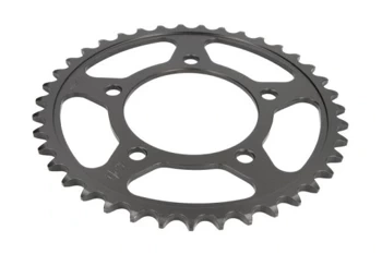 JT Zębatka tylna stalowa [39 zębów] SUZUKI GS 500 E/F 88-10